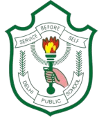 Delhi Public School
