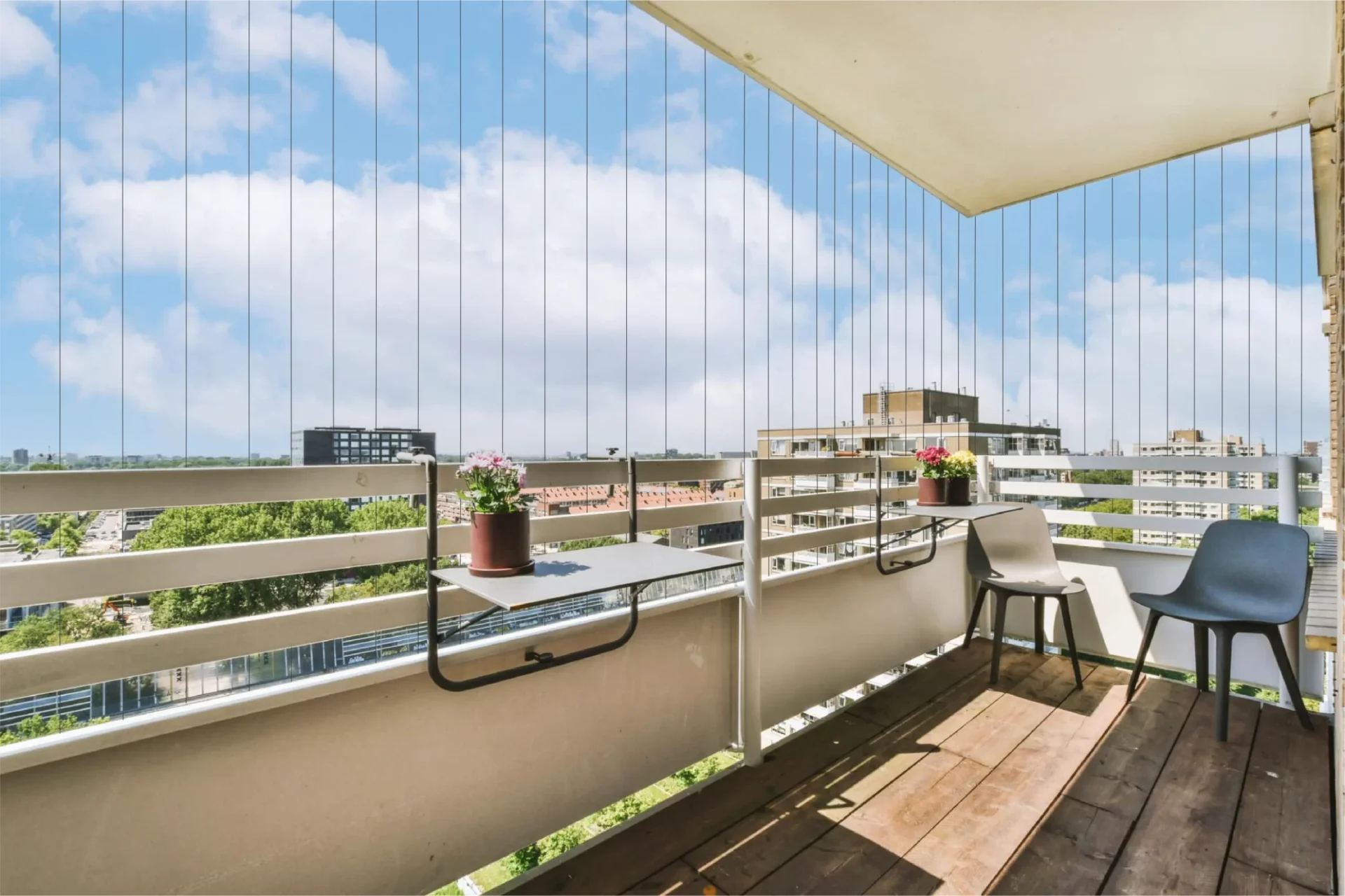 Transform Your Outdoor Spaces with Magic Arche’s Landscaping and Exterior Design Services