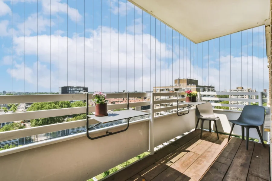 Transform Your Outdoor Spaces with Magic Arche’s Landscaping and Exterior Design Services