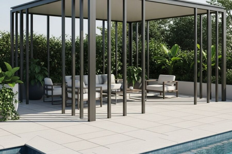 Our Services at Magic Arche: Crafting Stunning Digital Experiences